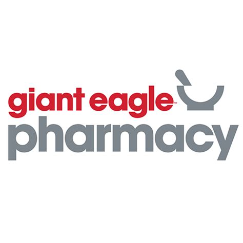 giant eagle pharmacy sawmill